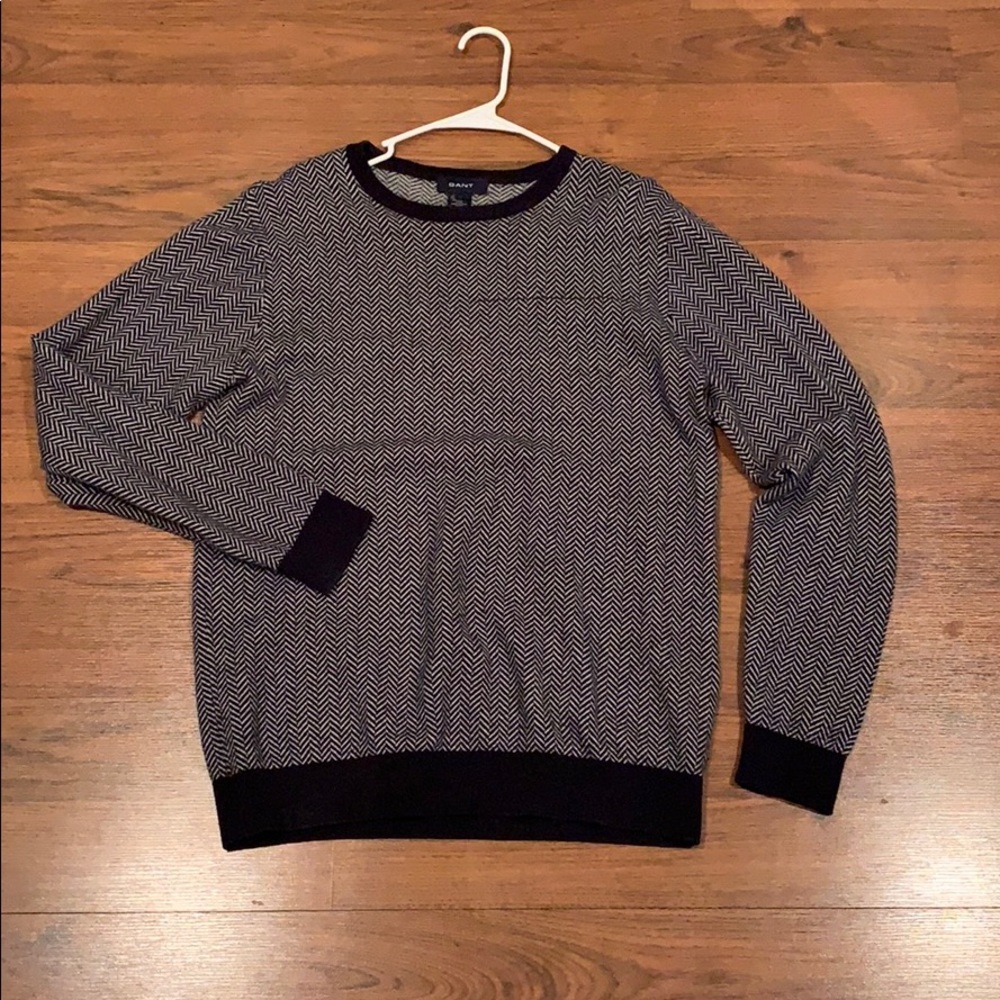 GANT Sweater